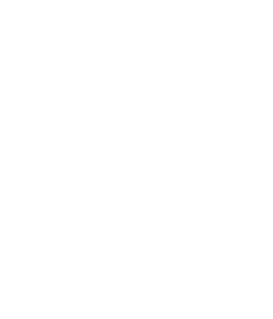 2004-2024 freestyle 20th anniversary